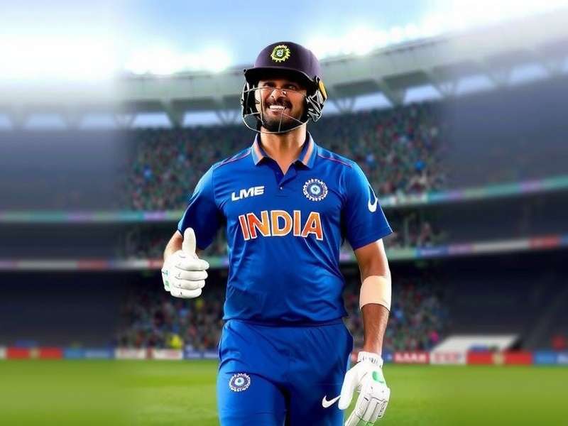 Diverse cast of heroes in Ashes Master India Ashes Master India Heroes